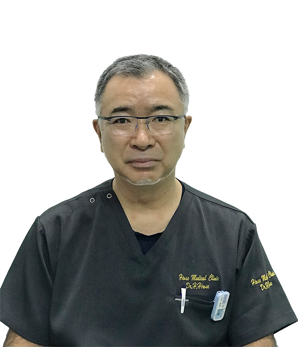 医師紹介_院長